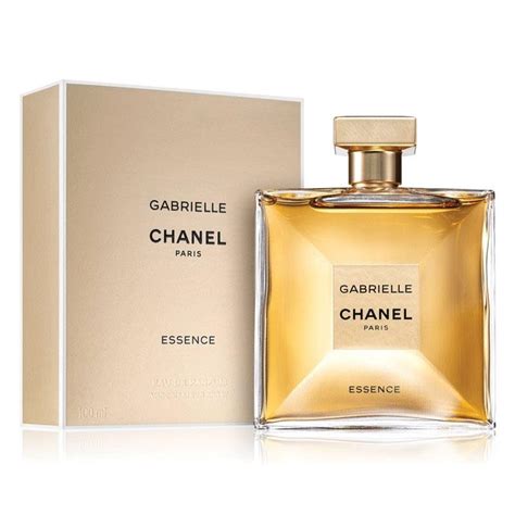 chanel gabrielle perfume chemist warehouse|chanel gabrielle perfume best price.